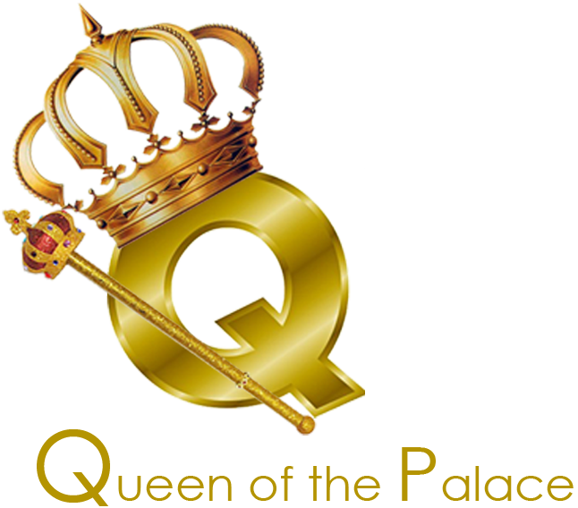 Queen of The Palace Foundation